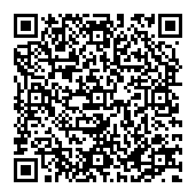 Partagez la fiche de la sépulture de MULLER-SINGHOFF  Julie avec ce QRCode
