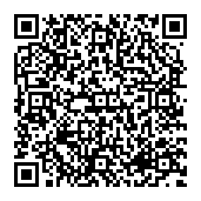 Partagez la fiche de la sépulture de MULLER  Jules avec ce QRCode