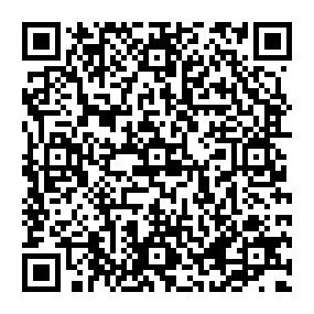 Partagez la fiche de la sépulture de MULLER THALLINGER Mathilde avec ce QRCode