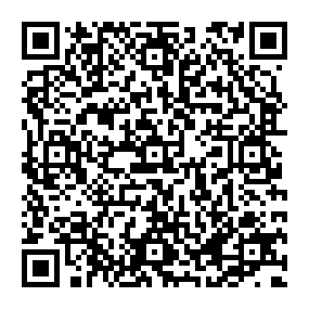 Partagez la fiche de la sépulture de SCHUTZ  Eugène avec ce QRCode