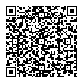 Partagez la fiche de la sépulture de SCHUTZ  Eugène avec ce QRCode