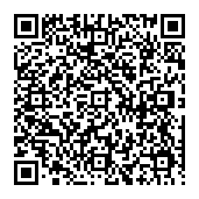 Partagez la fiche de la sépulture de MULLER  Eugène avec ce QRCode