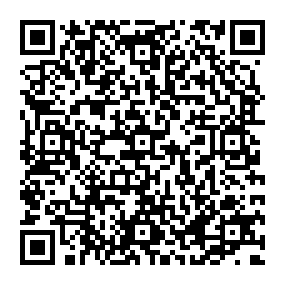 Partagez la fiche de la sépulture de MULLER SCHUTZ Emilie avec ce QRCode