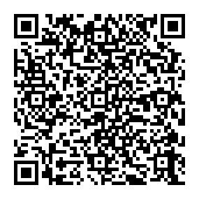 Partagez la fiche de la sépulture de LAURITO  Luigi avec ce QRCode