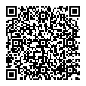Partagez la fiche de la sépulture de LAURITO  Luigi avec ce QRCode
