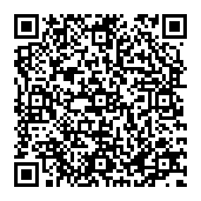 Partagez la fiche de la sépulture de SCHAERR  Emile avec ce QRCode