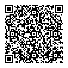 Partagez la fiche de la sépulture de SCHAERR  Paul avec ce QRCode