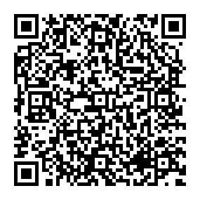 Partagez la fiche de la sépulture de SCHAERR  Paul avec ce QRCode