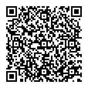 Partagez la fiche de la sépulture de RICHARD SCHAERR Caroline avec ce QRCode