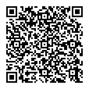 Partagez la fiche de la sépulture de BENEZECH RICHARD Irène avec ce QRCode