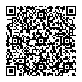 Partagez la fiche de la sépulture de BENEZECH  Paul avec ce QRCode