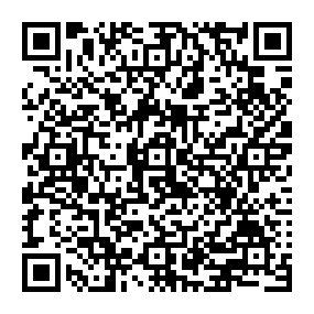 Partagez la fiche de la sépulture de RICHARD  Auguste avec ce QRCode