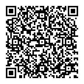 Partagez la fiche de la sépulture de HOTZ  René avec ce QRCode