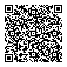 Partagez la fiche de la sépulture de HOTZ  René avec ce QRCode