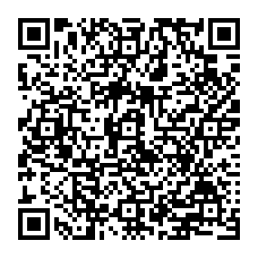 Partagez la fiche de la sépulture de VOGEL  Michel avec ce QRCode