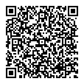 Partagez la fiche de la sépulture de VOGEL  Michel avec ce QRCode