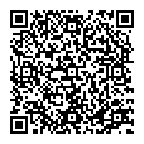 Partagez la fiche de la sépulture de VOGEL ANTOINE Caroline avec ce QRCode