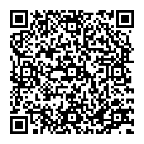 Partagez la fiche de la sépulture de ADLOFF  Charles avec ce QRCode