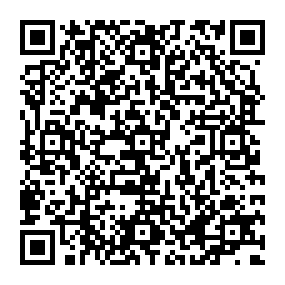 Partagez la fiche de la sépulture de MOTSCHWILLER  Ernest avec ce QRCode