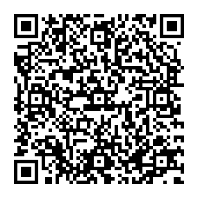 Partagez la fiche de la sépulture de MOTSCHWILLER  Jean-Paul avec ce QRCode