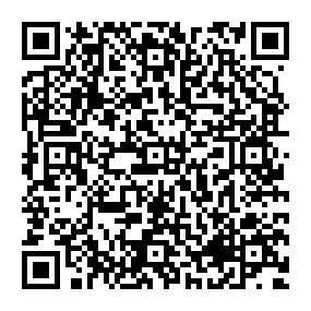Partagez la fiche de la sépulture de MOTSCHWILLER  Jean-Paul avec ce QRCode