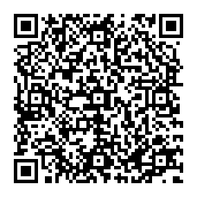 Partagez la fiche de la sépulture de MALAISE  Henriette avec ce QRCode