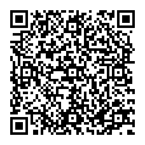 Partagez la fiche de la sépulture de MALAISE  Ferdinand avec ce QRCode