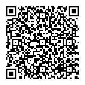 Partagez la fiche de la sépulture de MALAISE  Ferdinand avec ce QRCode