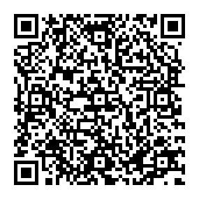 Partagez la fiche de la sépulture de JONDET MALAISE Denise avec ce QRCode