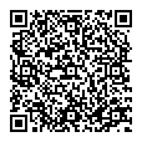 Partagez la fiche de la sépulture de JUNG  Georges avec ce QRCode