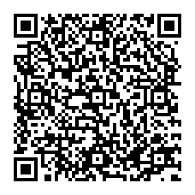 Partagez la fiche de la sépulture de JUNG RUCH Marie avec ce QRCode