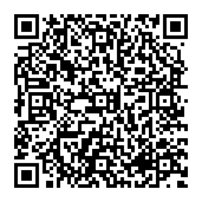 Partagez la fiche de la sépulture de JUNG RUCH Marie avec ce QRCode