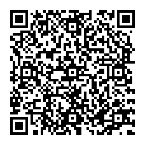Partagez la fiche de la sépulture de ALADINE  Nicolas avec ce QRCode