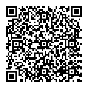 Partagez la fiche de la sépulture de ALADINE  Nicolas avec ce QRCode