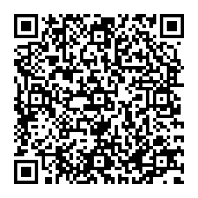 Partagez la fiche de la sépulture de GLOHR  Eugène avec ce QRCode