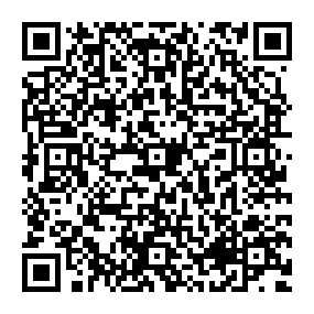 Partagez la fiche de la sépulture de GLOHR  Eugène avec ce QRCode