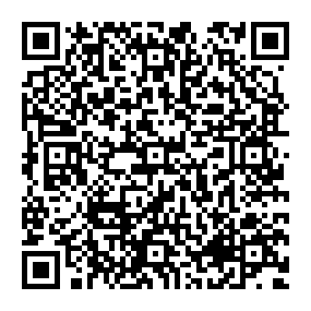 Partagez la fiche de la sépulture de FITTERER  Théodore avec ce QRCode
