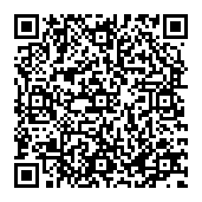 Partagez la fiche de la sépulture de NOEL FRANCAIS Madeleine avec ce QRCode