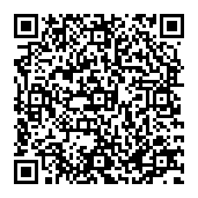Partagez la fiche de la sépulture de NOEL  André avec ce QRCode