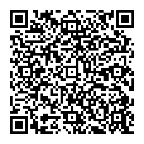Partagez la fiche de la sépulture de NOEL  André avec ce QRCode
