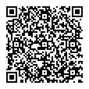 Partagez la fiche de la sépulture de BES KALTENMEYER Christine avec ce QRCode