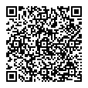 Partagez la fiche de la sépulture de KALTENMEYER  Lucien avec ce QRCode