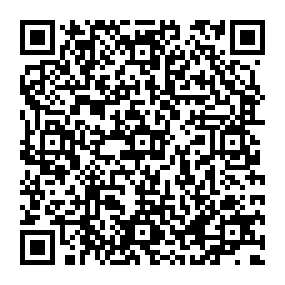 Partagez la fiche de la sépulture de KALTENMEYER FREY Emilie avec ce QRCode