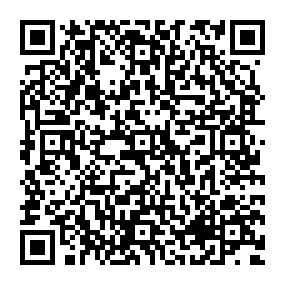 Partagez la fiche de la sépulture de KALTENMEYER FREY Emilie avec ce QRCode
