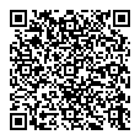 Partagez la fiche de la sépulture de TRUSCHEL  Lina avec ce QRCode