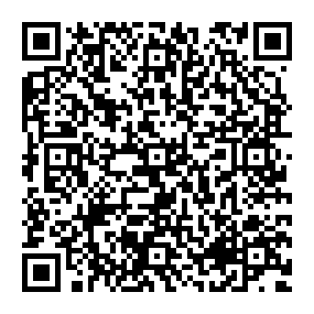 Partagez la fiche de la sépulture de TRUSCHEL  Lina avec ce QRCode