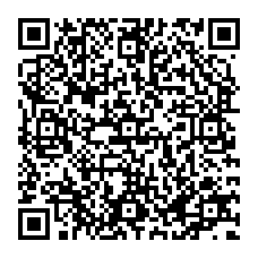 Partagez la fiche de la sépulture de TRUSCHEL  Jacques avec ce QRCode