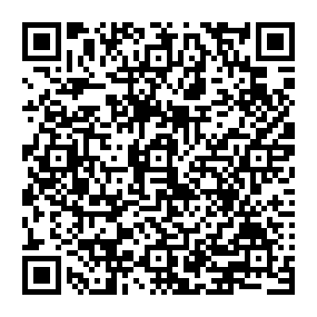 Partagez la fiche de la sépulture de MARCHAL  Jean-Paul avec ce QRCode