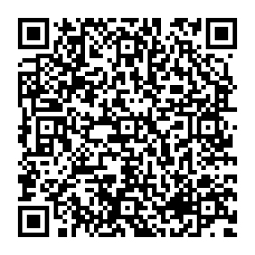 Partagez la fiche de la sépulture de MARCHAL  Jean-Paul avec ce QRCode