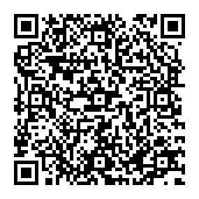 Partagez la fiche de la sépulture de BRAUN  Ernest avec ce QRCode